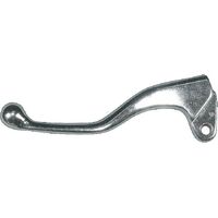 MCS WR450/250 03 Clutch Lever Shorty