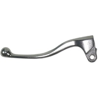 MCS YZF450 09 Clutch Lever