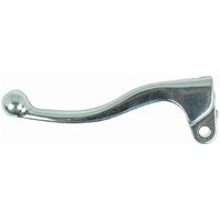 MCS YZF450 09 Clutch Lever Shorty