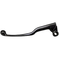 MCS Yzfr3 Clutch Lever