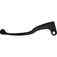 FZR250/SRX250 CLUTCH LEVER WIT