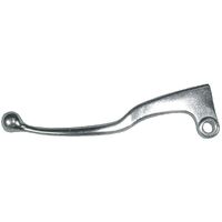 MCS FZR250 Clutch Lever - Silver