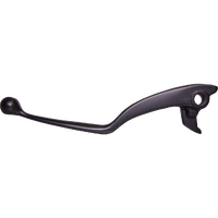 FJ1100 CLUTCH LEVER BLADE