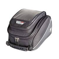 MotoDry 8.5L Tankbag