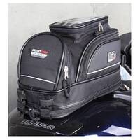 MotoDry 12L Mini Tankbag