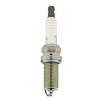 NGK Spark Plug - LFR7A