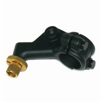 MCS CR125 2 Pce Lever Holder