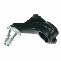 MCS YZ125/250 2000 Lever Bracket