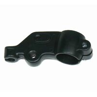 MCS DS80 L/H Lever Bracket