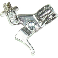 MCS KXF/RMZ250 CLUTCH BRACKET