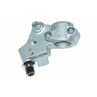MCS CRF 150/230 03-04 CLUTCH BRACKET