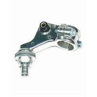 MCS KX 2 STROKE 2005 CLUTCH BRACKET