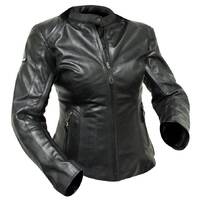 Rjays Ladies Spirit Jacket