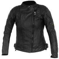 Rjays Ladies Sport II Jacket