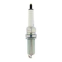 NGK Spark Plug - LKAR8BI9