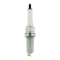 NGK Spark Plug - LKAR8BI9