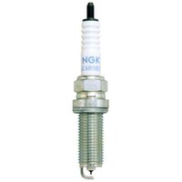 NGK SPARK PLUG IRIDIUM