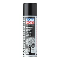 Liqui Moly Fully Synthetic Chain Lubricant [1508] - 250ml