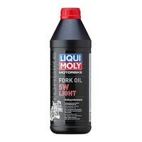 Liqui Moly Full Synthetic Fork Oil [2716] - 5W - 1L