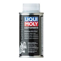 Liqui Moly Radiator Stop Leak - 125ml  