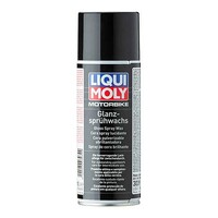 Liqui Moly Gloss Spray Wax - 400ml 