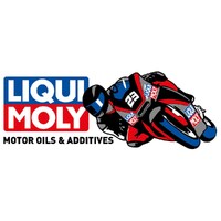 STICKER-MOTORBIKE 8543