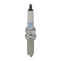 NGK Spark Plug - LMAR7DI-10