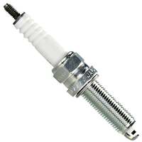 NGK Spark Plug - LMAR8A-9S