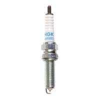 NGK Spark Plug - LMAR8BI-9