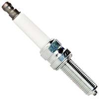 NGK Spark Plug - LMAR8D-J