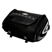 Motodry Grand Tour Roll Bag 65 Litres