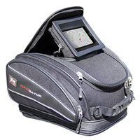 Motodry Navigator Tank Bag