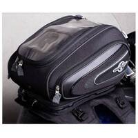 MotoDry Tournav Tankbag