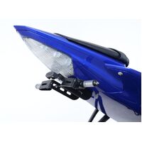 R&G Tail Tidy - Yamaha YZF-R6 06-16