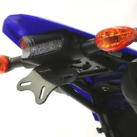 R&G Tail Tidy - Yamaha WR 450 06/WR 250 06