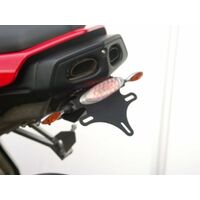 R&G Tail Tidy - Ducati 999 All Years/749 All Years