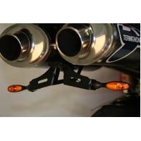 R&G Tail Tidy - Ducati 916 94-01/748 96-03/748R All Years/996 98-03/996R All Years/998 All Years