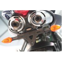 R&G Tail Tidy - Yamaha Fazer 600 04-12/FZ6 04-08