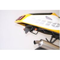 R&G Tail Tidy - Cagiva Mito 125 All Years