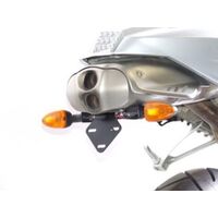 R&G Tail Tidy - BMW R1200S All Years