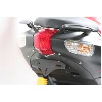 R&G Tail Tidy - Aprilia SR50 05-08