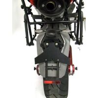 R&G Tail Tidy - Benelli Tre K All Years