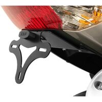 R&G Tail Tidy - Yamaha TMAX 500 08-11