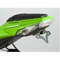 R&G Tail Tidy - Kawasaki ZX10-R 11-15