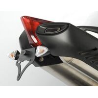 R&G Tail Tidy - Aprilia Dorsoduro 1200 11-15/Dorsoduro 750 All Years