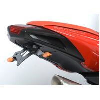 R&G Tail Tidy - MV Agusta 1090RR All Years/Brutale 910 All Years/Brutale 910R SE All Years