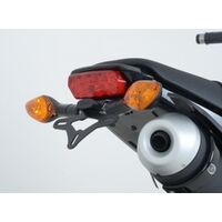 R&G Tail Tidy - Honda MSX125 (GROM 125) 13-15