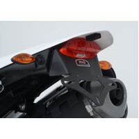 R&G Tail Tidy - Honda CRF250L 13-18/CRF250 Rally 17-18/CRF250M 14-15