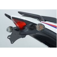 R&G Tail Tidy - Honda CB500X 13-21/CB400X 19-20/CB500F 13-18/CBR500R 13-15