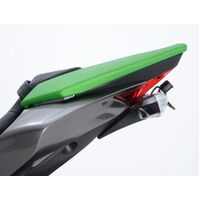 R&G Tail Tidy - Kawasaki Z1000 14-18/Z1000R 17-20